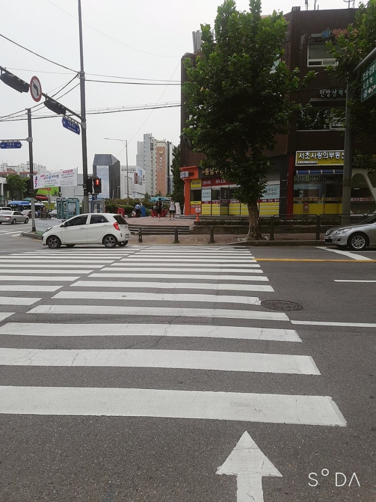 아성인쇄소 이미지