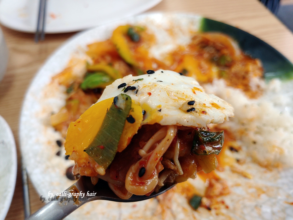 엄지짱김밥 이미지