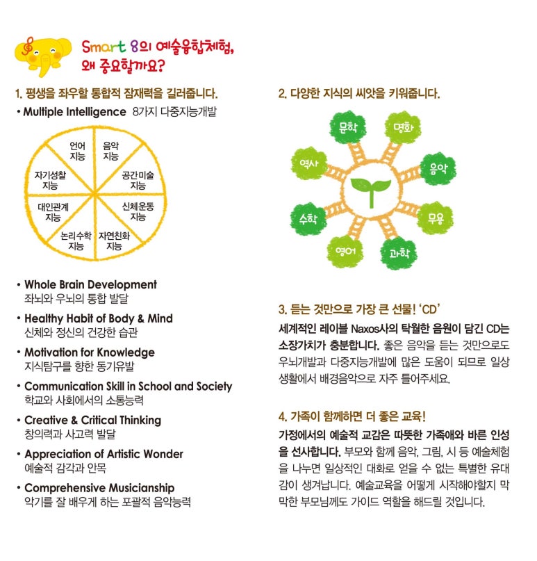 올리브음악학원 이미지
