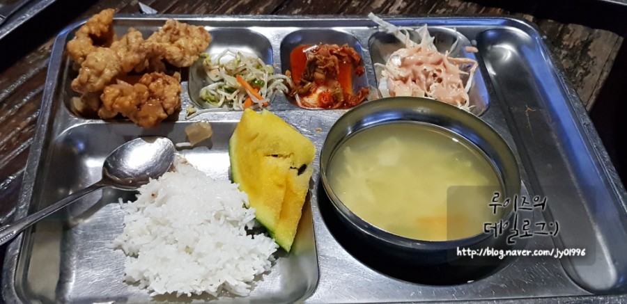메이트카페테리아 이미지