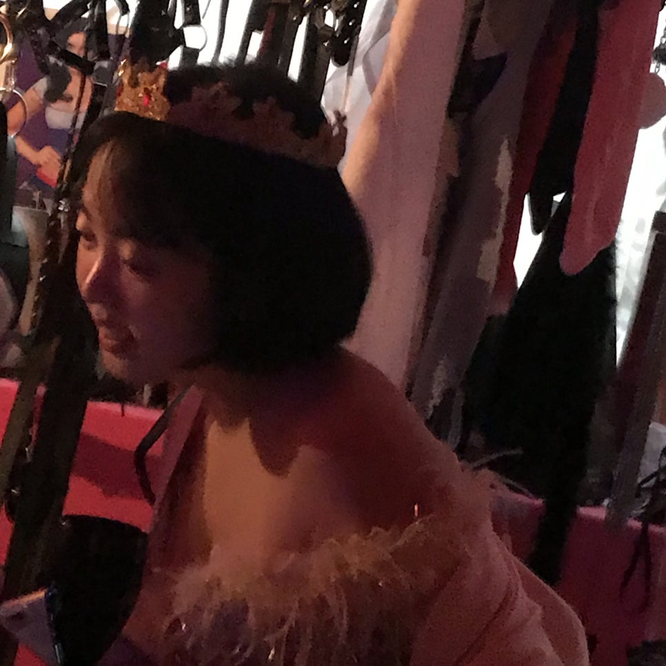 푸시베리 이미지