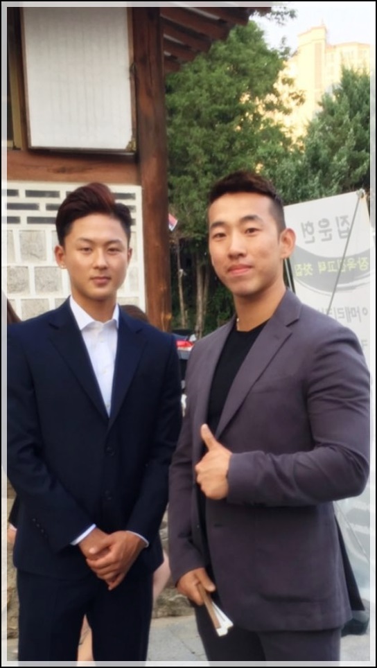 머슬365 이미지