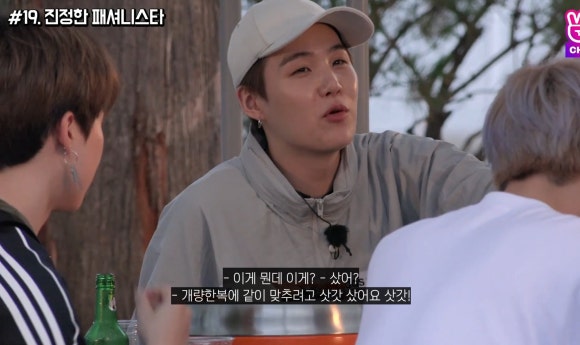 뽀르떼 이미지