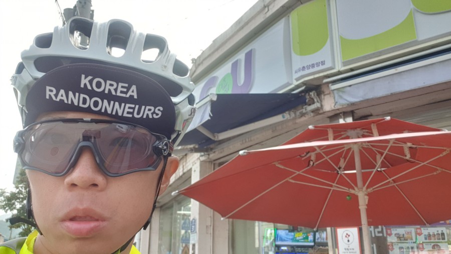백두떡집 이미지