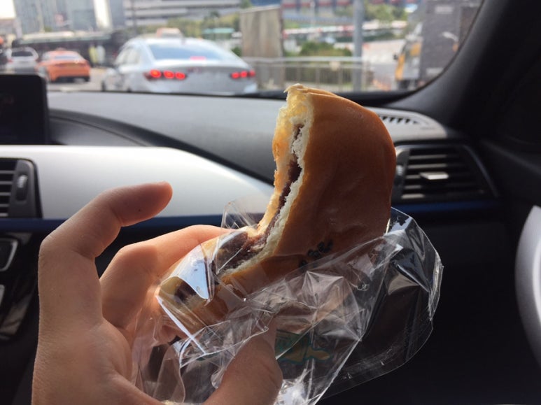 미용실소녀헤어살롱 이미지