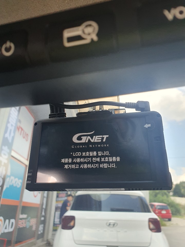 현대카포스 이미지