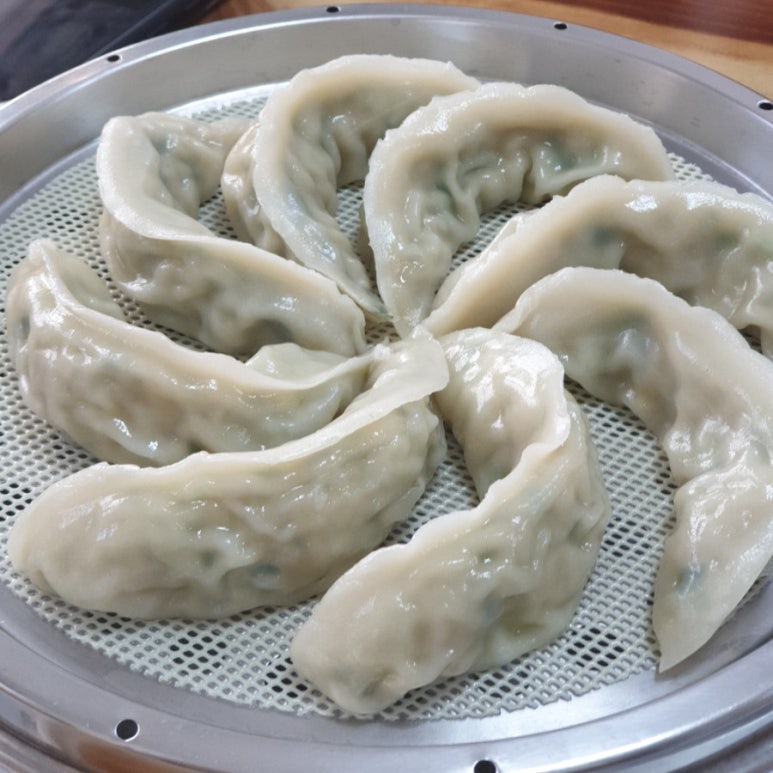 원가야밀면 이미지