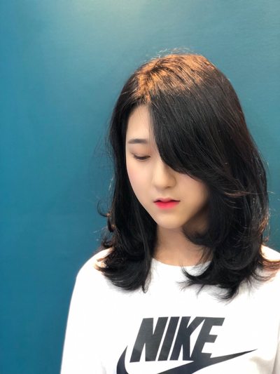 아뜰리유 이미지
