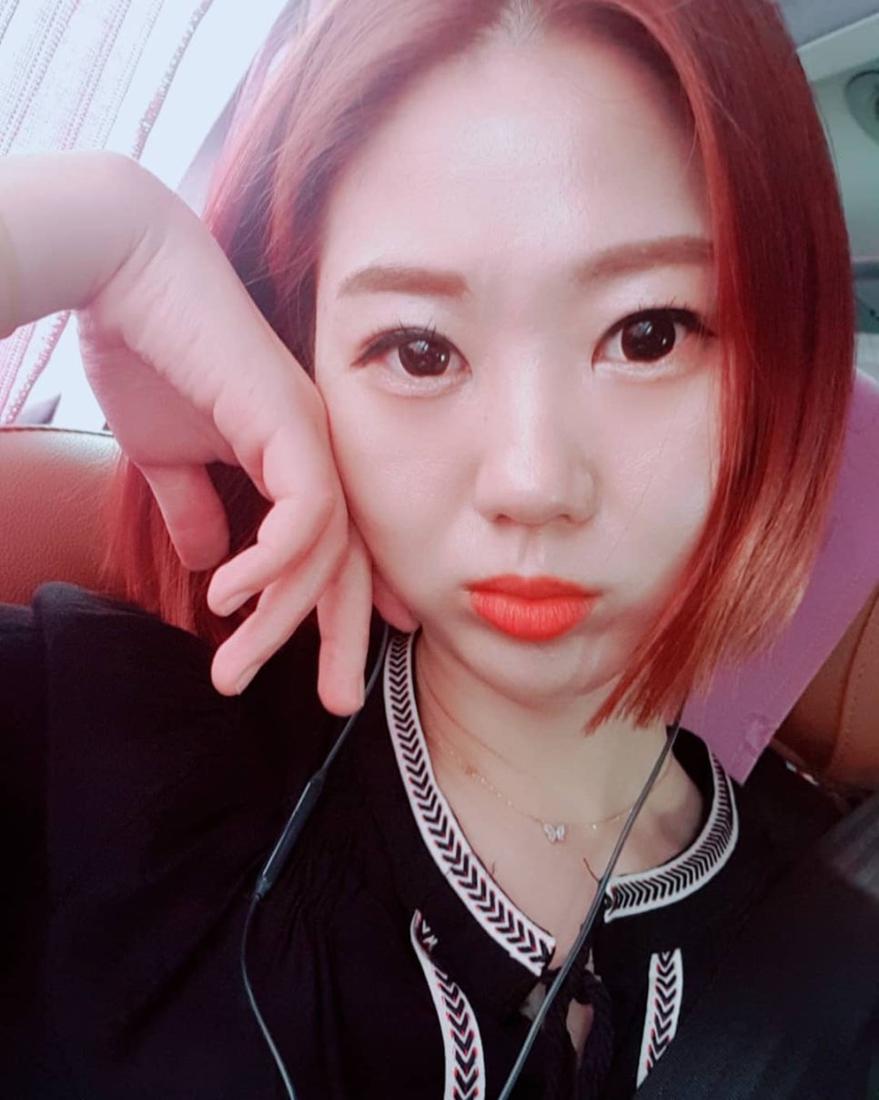 헤어맥 이미지