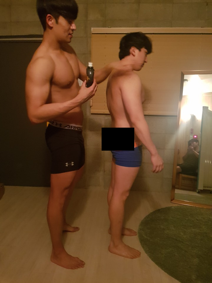 제이준핏 이미지