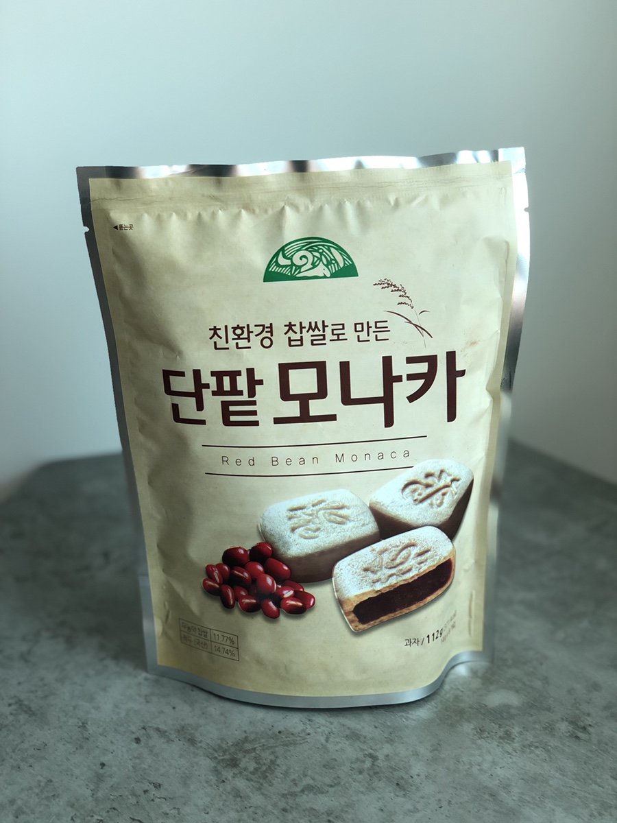리리식품 이미지