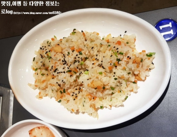 왕새우직판장하당점 이미지