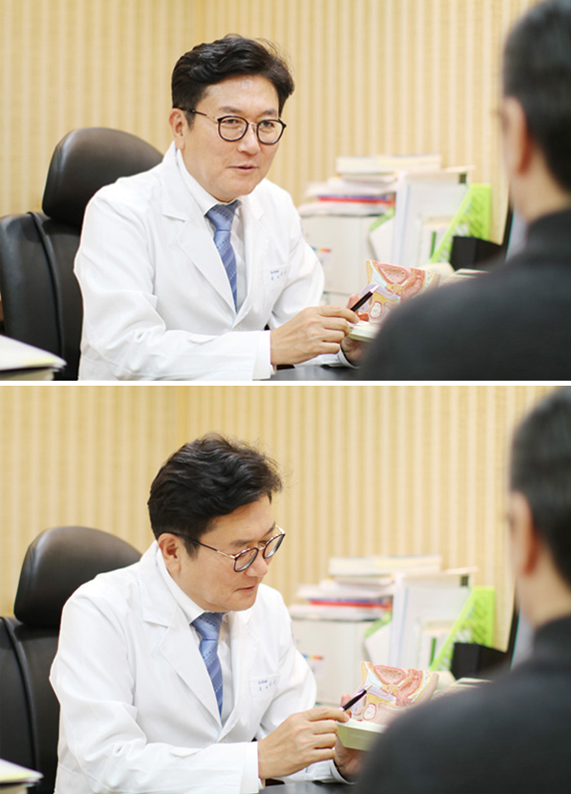부전가든 이미지