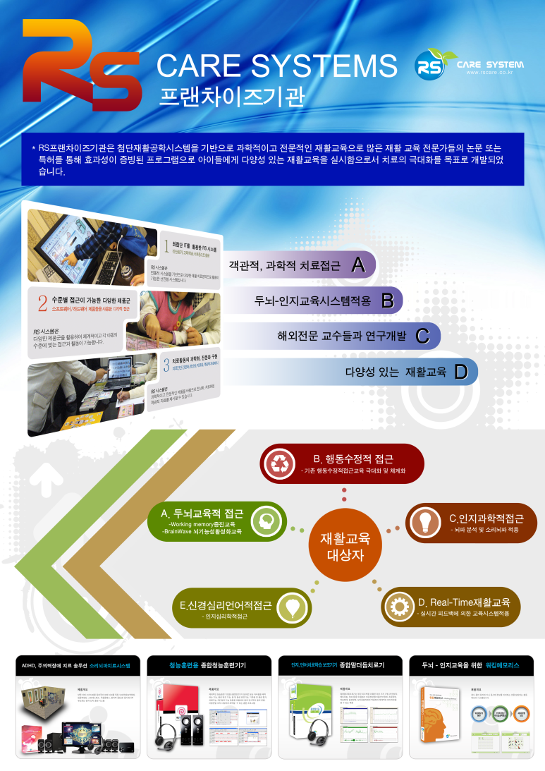 첨단인지학습센터 이미지