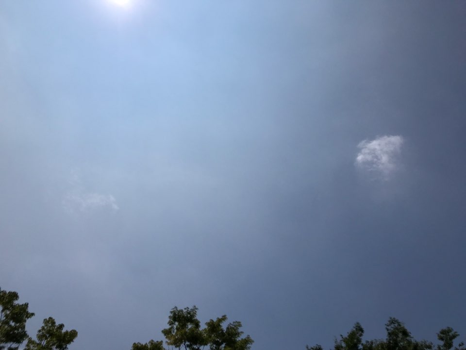 (주)대경종합물류 이미지