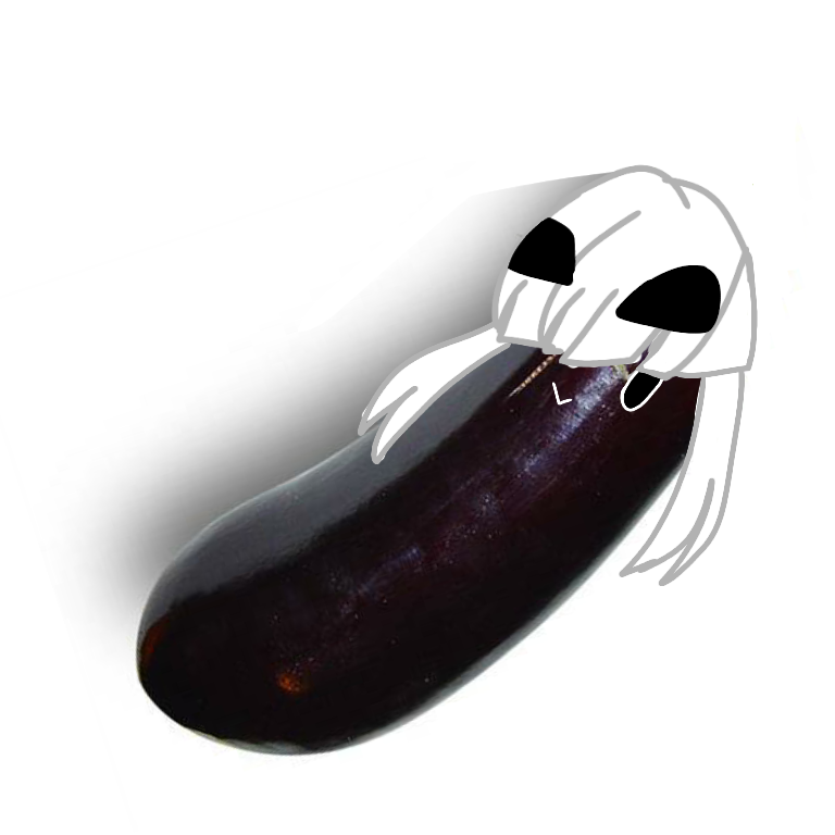 르카 이미지