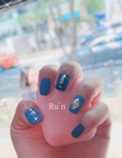 윤이나다 이미지