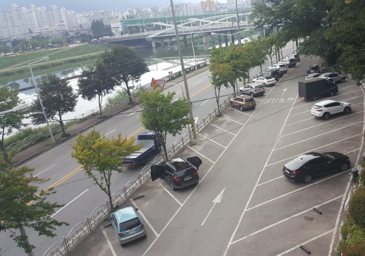 춘추 유아숲체험원 이미지