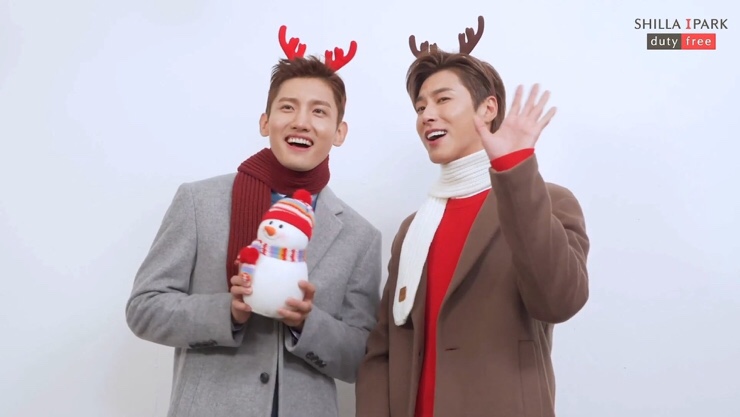 신라광고 이미지