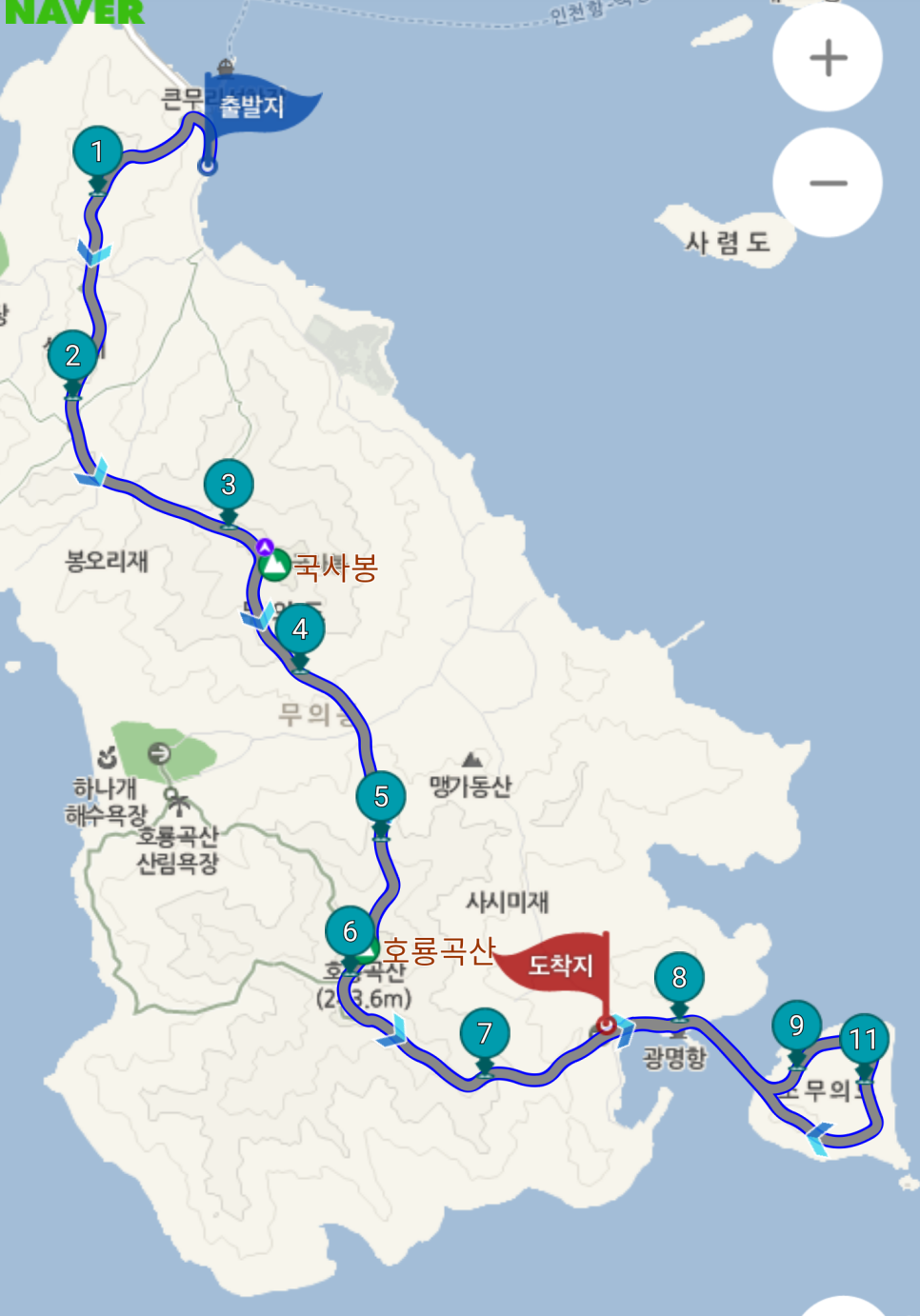 (주)솔매 이미지