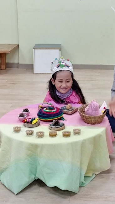 앞산마을학교 이미지