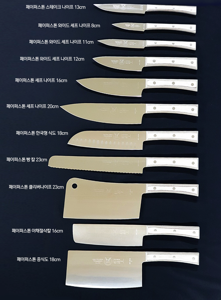 디자인비아 이미지