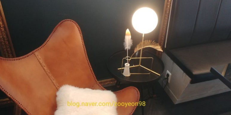 여천카페 이미지