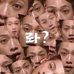 야끼토리지중 이미지