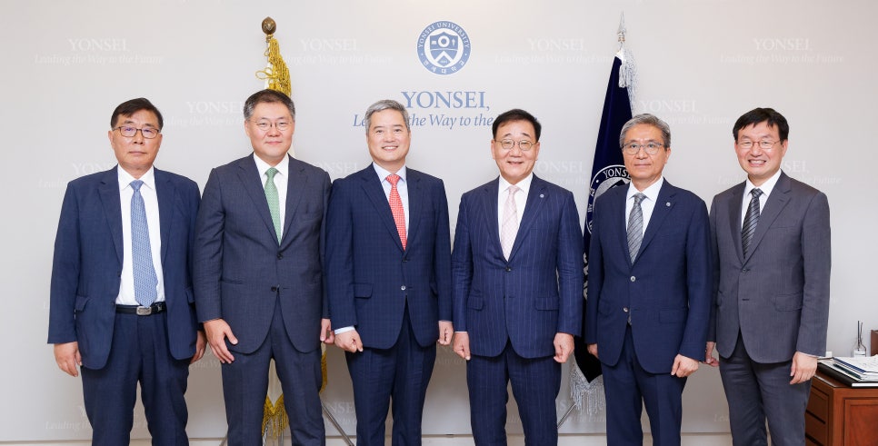 상경물산 이미지