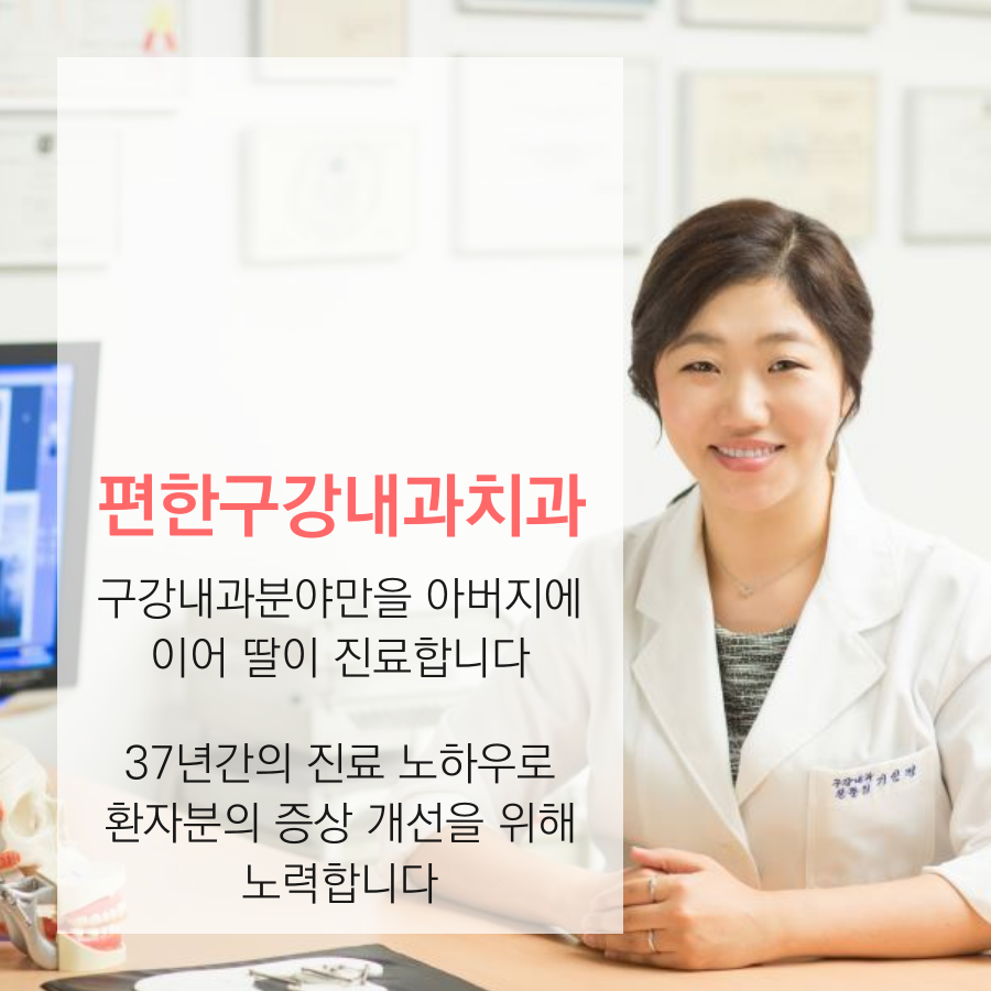 진미식육 이미지