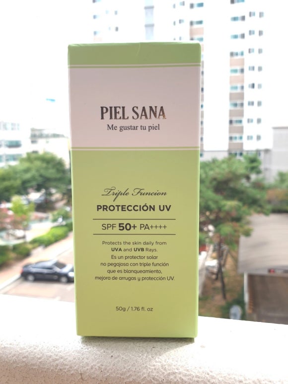 피엘 주식회사 이미지
