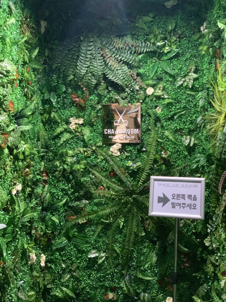 차인룸 이미지