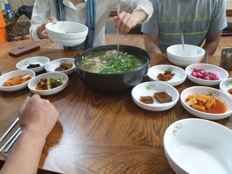 기쁜날우리맛집 이미지