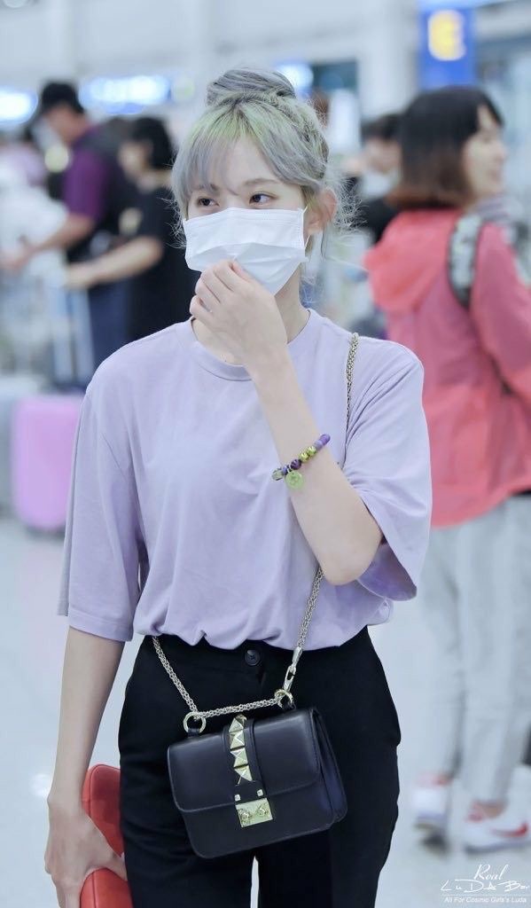 루다 이미지