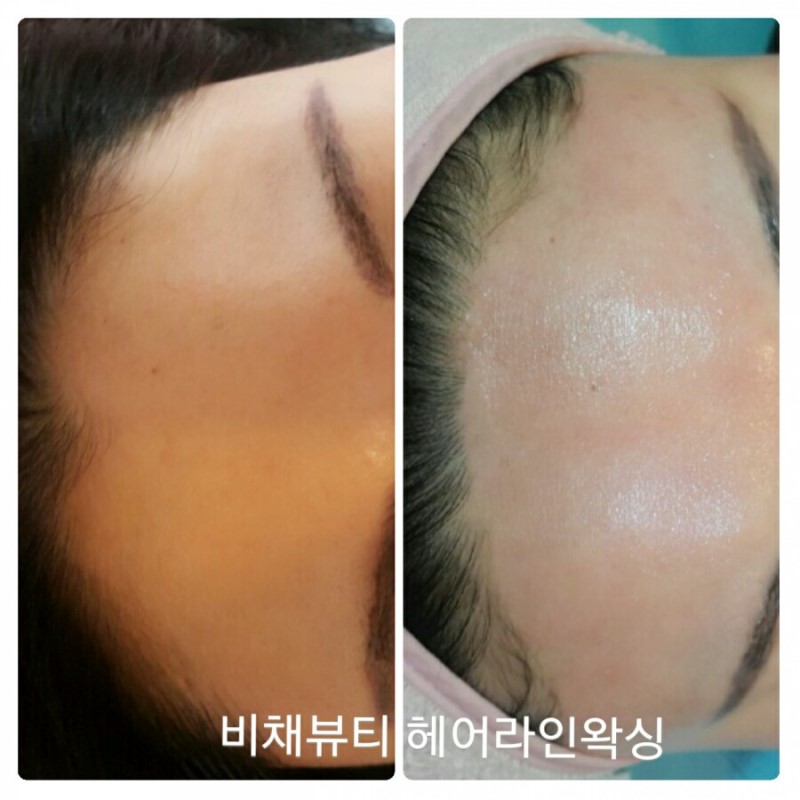 선희헤어 이미지
