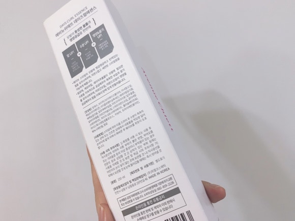 라트리헤어스파힐 이미지