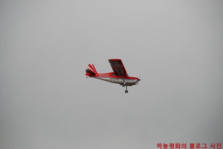 미래산업안전기술원 이미지