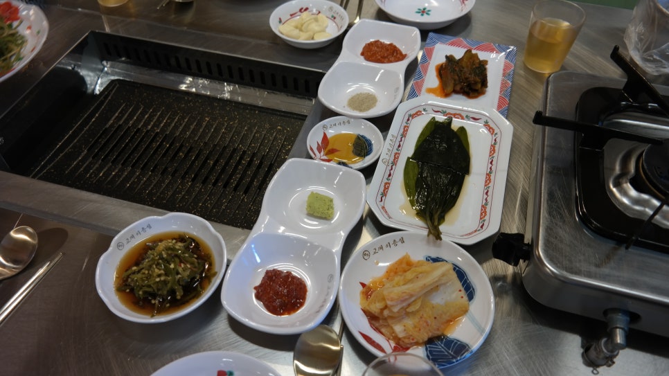 교대이층집 이미지
