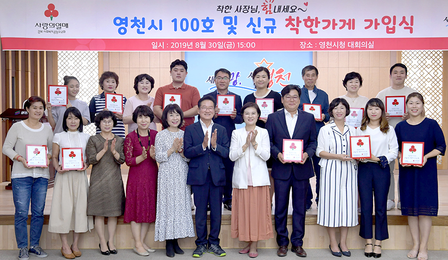 대호광고사 이미지