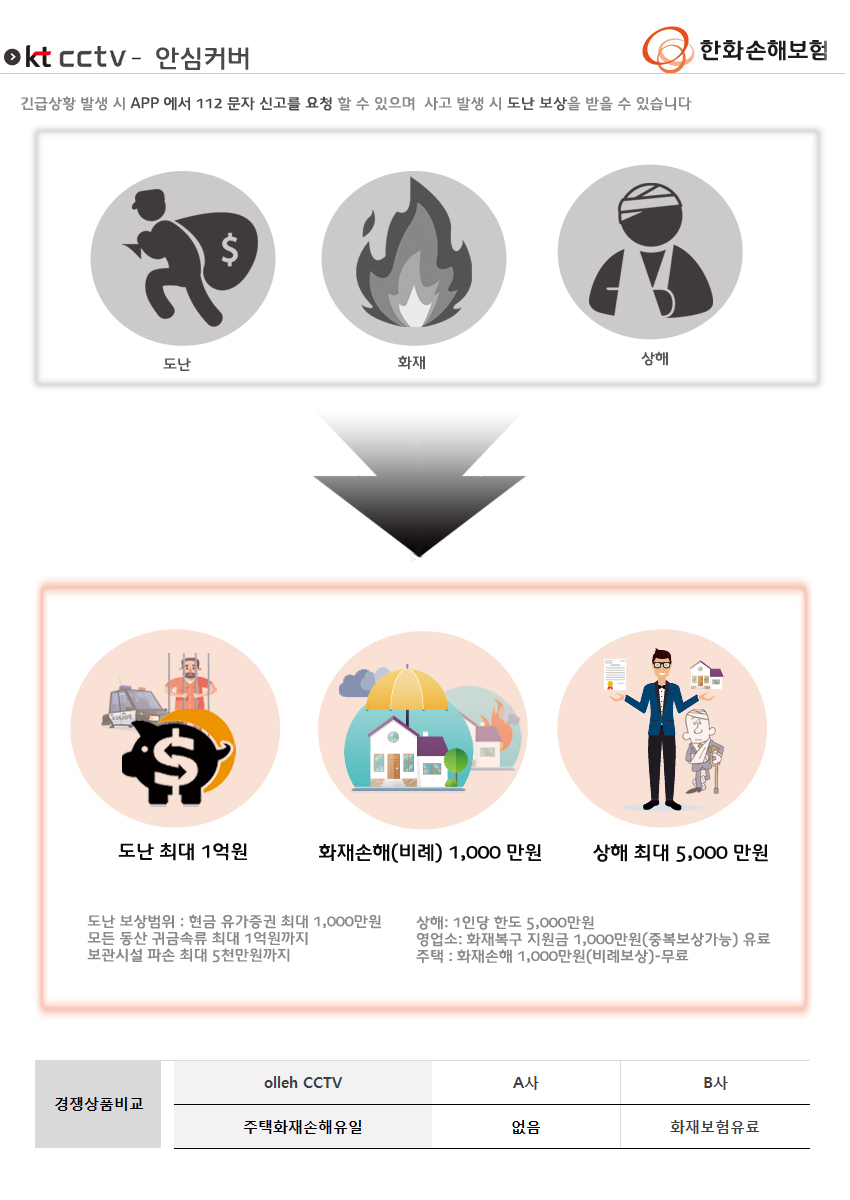 인해교육 이미지
