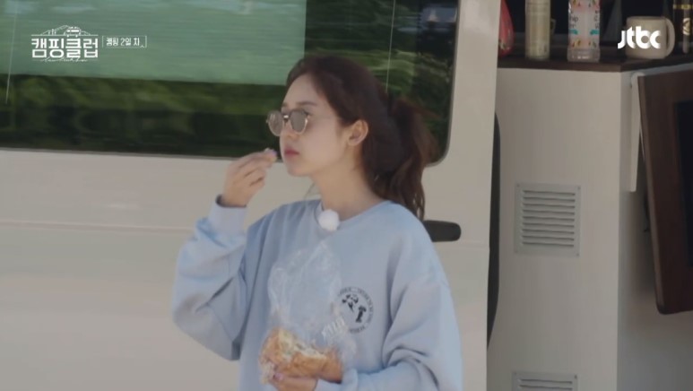 오디오클럽 이미지