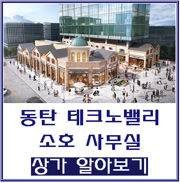 서영푸드 이미지