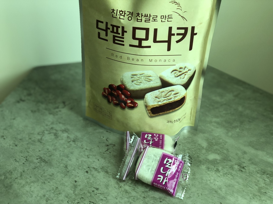 리리식품 이미지