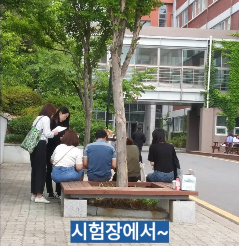 문정세무회계 이미지