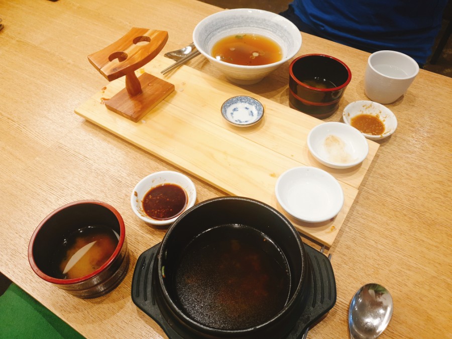 스시지 이미지