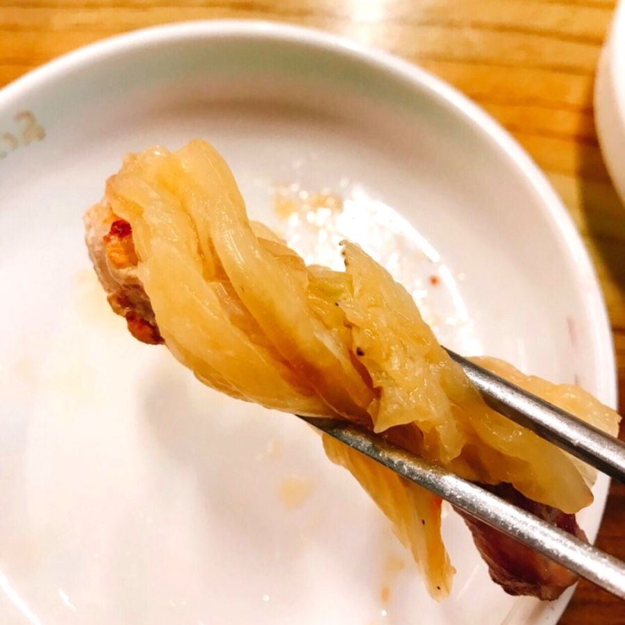 통큰왕소금구이 이미지