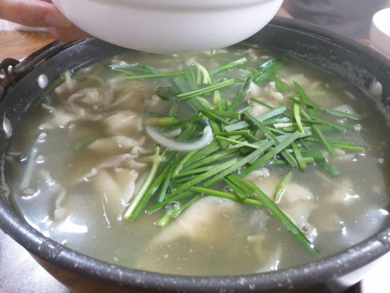 기쁜날우리맛집 이미지
