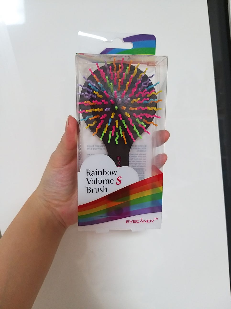 레인보우치과의원 이미지
