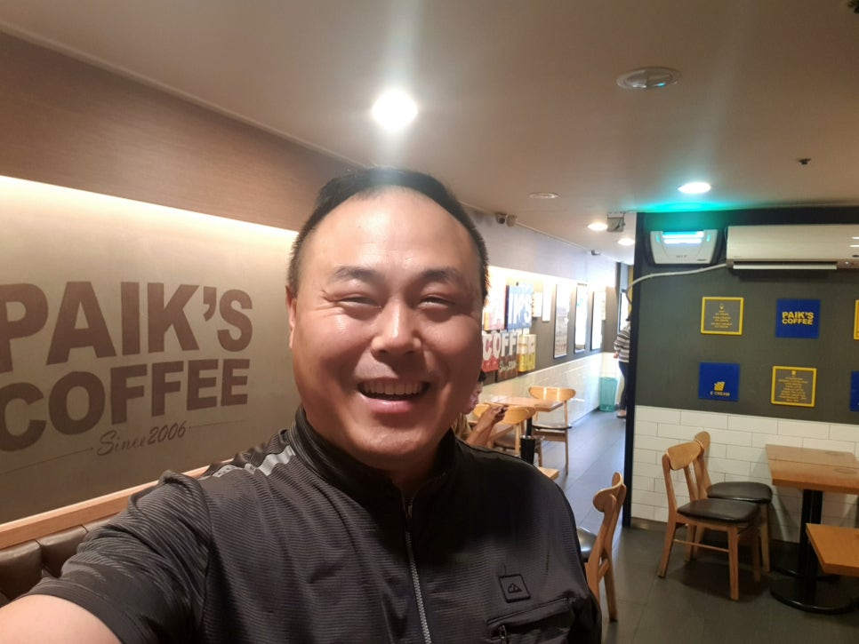 빽다방(안산중앙역점) 이미지