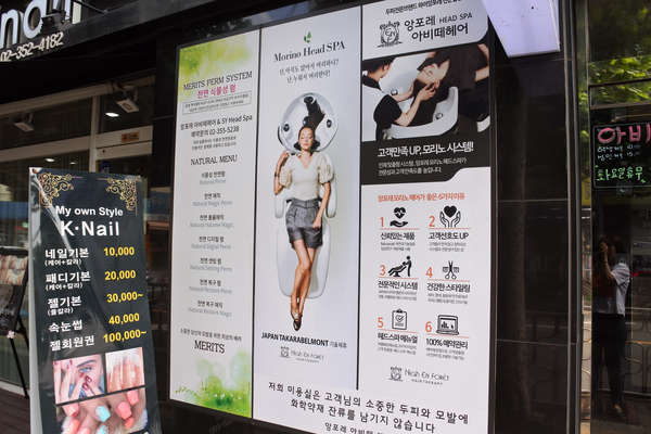앙포레 아비떼 이미지